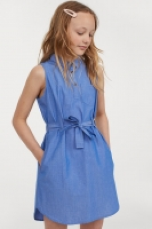 Blusenkleid CHF 15.95
