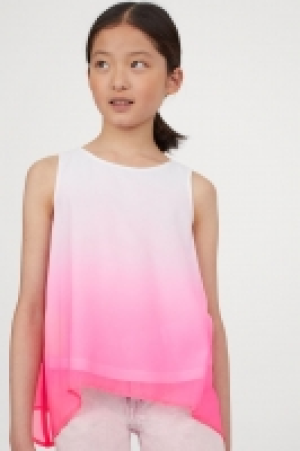 Asymmetrisches Top CHF 12.95