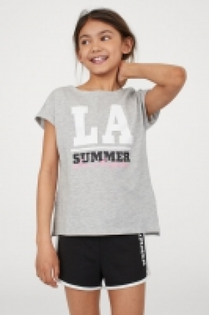 2er-Pack Sweatshorts CHF 14.95