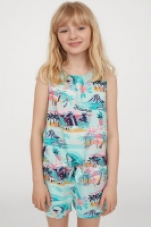 2-teiliges Set CHF 24.95