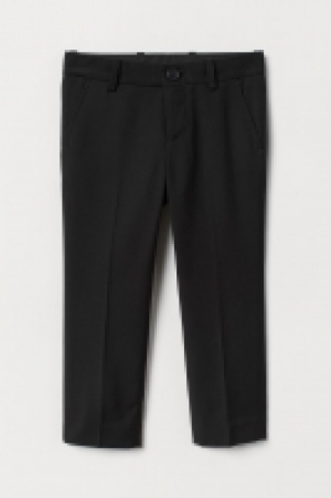 Anzughose CHF 13.95