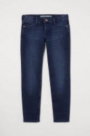 Skinny Fit Generous Size Jeans CHF 15.95