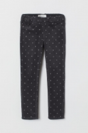 Treggings aus Cord CHF 11.95