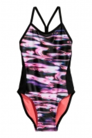 Sportbadeanzug CHF 17.95