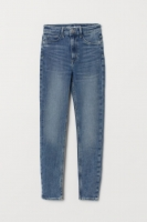 Skinny Fit Generous Size Jeans CHF 10.95