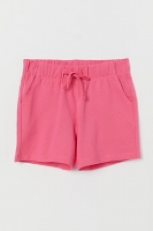 Jerseyshorts CHF 5.95