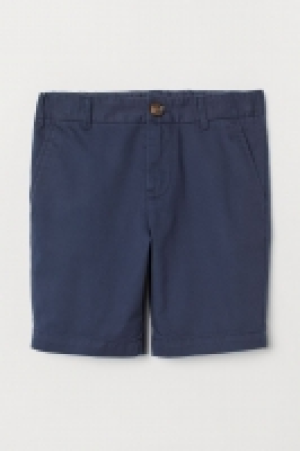 Chinoshorts CHF 8.95