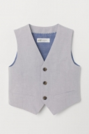 Anzuggilet CHF 9.95