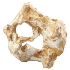 Europet Dekor-Fellas L, 28.5x20.5x27.5 cm Aquariumdekoration