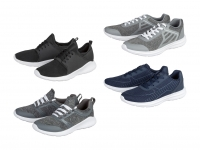 Sport- und -Freizeitschuhe CHF 14.99