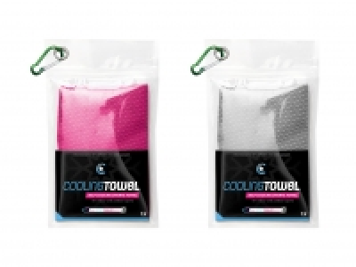 Cooling-Towel CHF 2.99