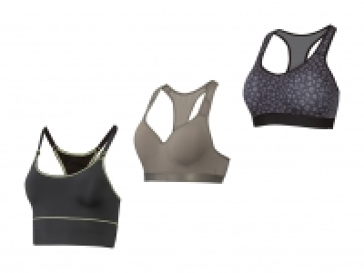 Sport-Bustier CHF 8.99