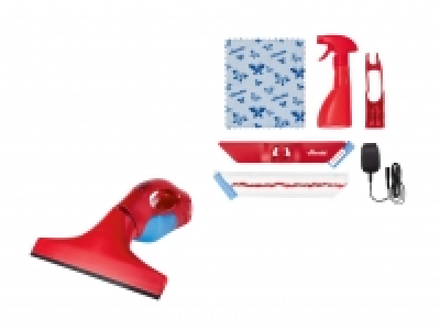 Vileda® Windomatic Fenstersauger CHF 55.00