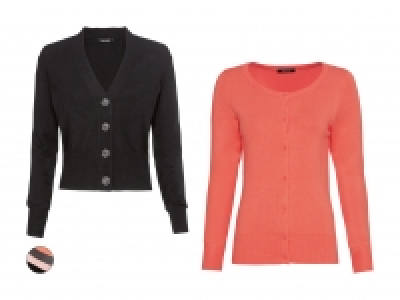 Feinstrickcardigan CHF 11.99