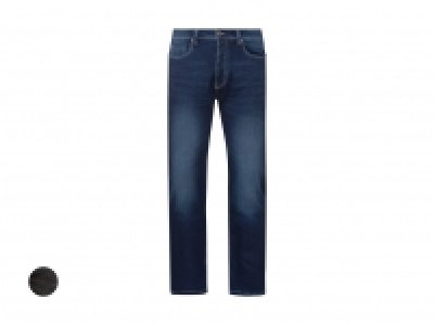 Sweat-Denim-Jeans CHF 14.99