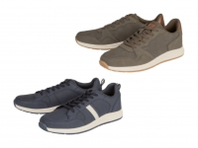 Freizeitschuh CHF 14.99