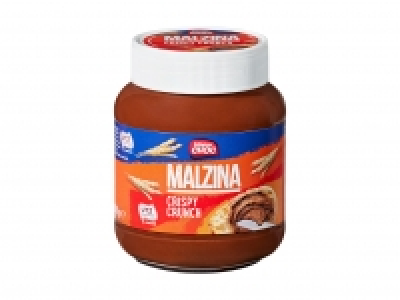Malzina Crispy Crunch CHF 1.99