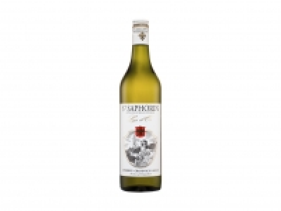 St. Saphorin Lys dOr 2019 AOC CHF 7.99