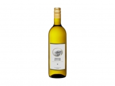 Petite Arvine 2019 AOC CHF 8.45
