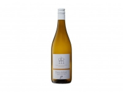 Lidl  Bio Neuchâtel Blanc 2019 AOC