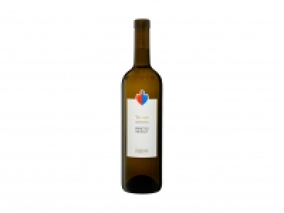 Lidl  Bianco di Merlot Ticino 2019 DOC