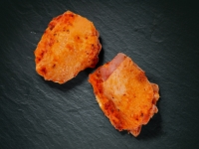 Poulet-Oberschlegel CHF 2.99