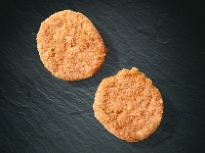 ASC Lachs-Burger CHF 3.99