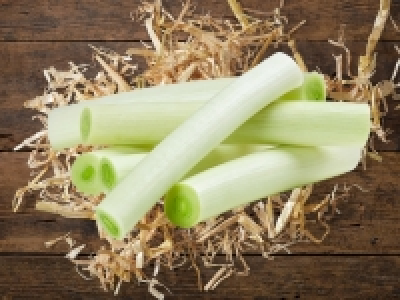 Stangenlauch CHF 2.99