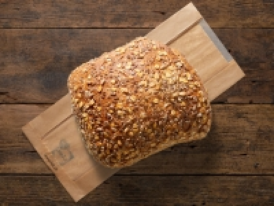 Hirtenbrot CHF 1.99