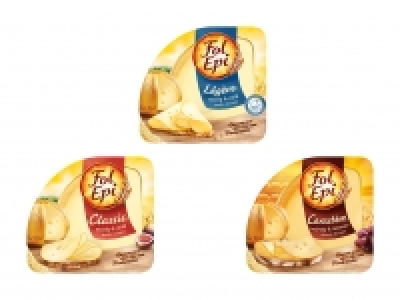 Fol Epi (bis zu -50% auf Fol Epi) CHF 1.29