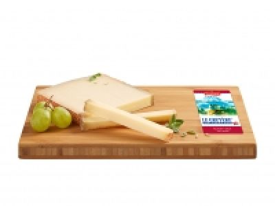 Gruyère AOP rezent CHF 2.99