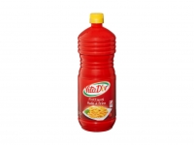 Frittieröl CHF 2.95