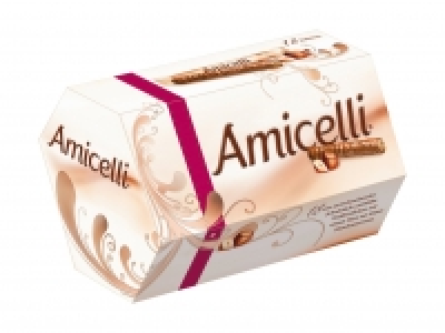 Amicelli CHF 2.39