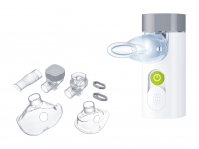 Inhalator CHF 39.90