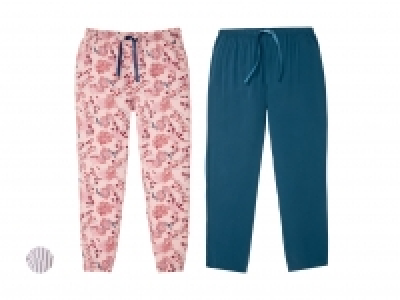 Schlafhose CHF 6.99