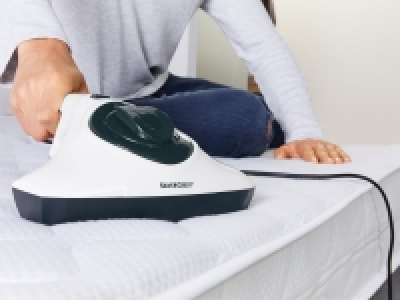 Milbensauger CHF 49.90