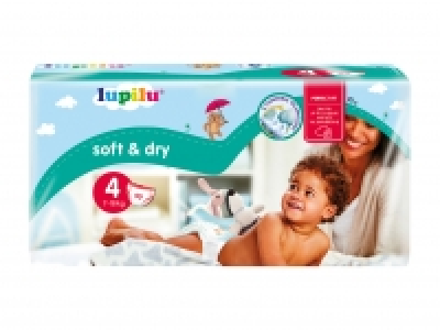Windeln Maxi CHF 8.49