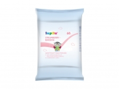 Feuchtes Toilettenpapier CHF&nbsp;1.49