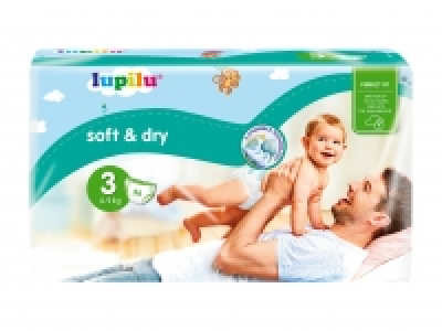 Windeln Midi CHF 8.49