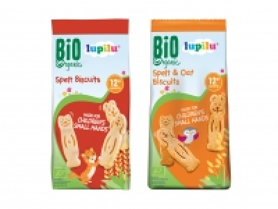 Bio Motivkekse CHF 1.49