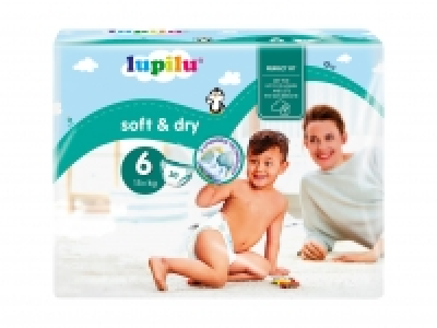 Windeln XL CHF 6.49