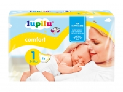 Windeln Newborn CHF 3.99