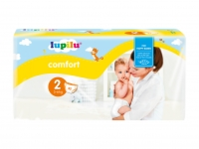 Windeln Mini CHF 6.35