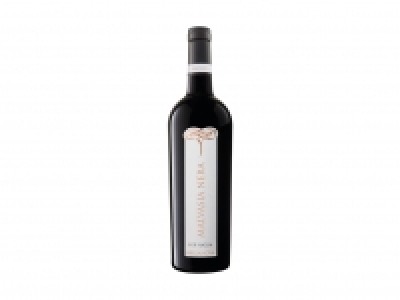 Bellanova, Malvasia Nera 2018 Apulien, IGP CHF 5.99