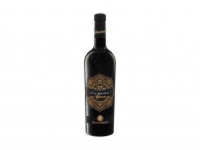 Duca di Sassetta Appassite 2019 Terre Siciliane IGT CHF 5.99