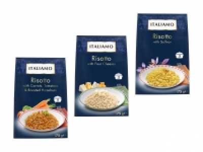 Risotti CHF 1.29