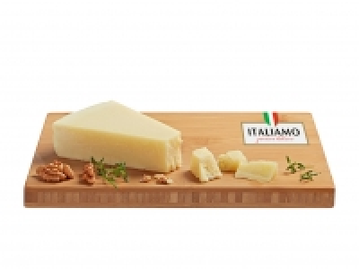 Pecorino Romano DOP CHF 2.99