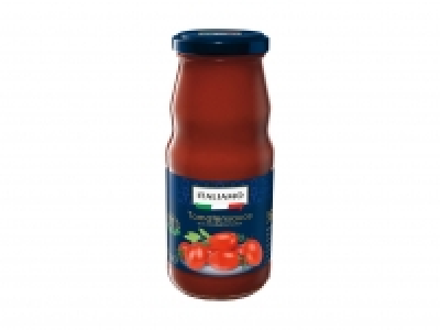 Tomatensauce CHF 1.99