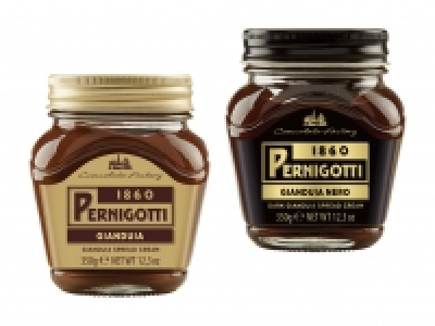 Pernigotti Gianduia CHF 4.99