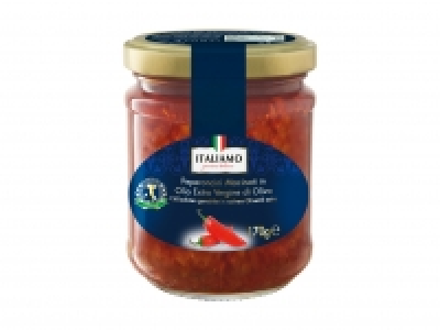 Chilischoten gemahlen CHF 2.49